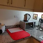 Modern Urban Living - Resort Amenities